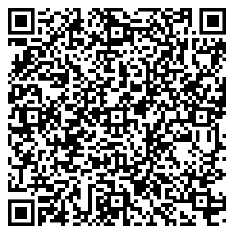 QR code 63022936700000