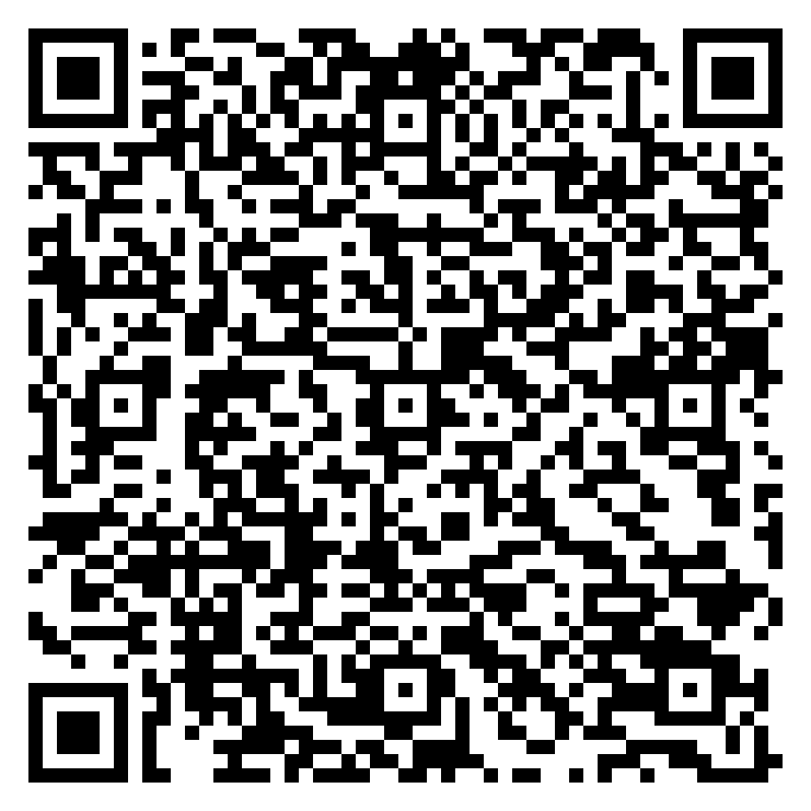 QR code 28151469800000