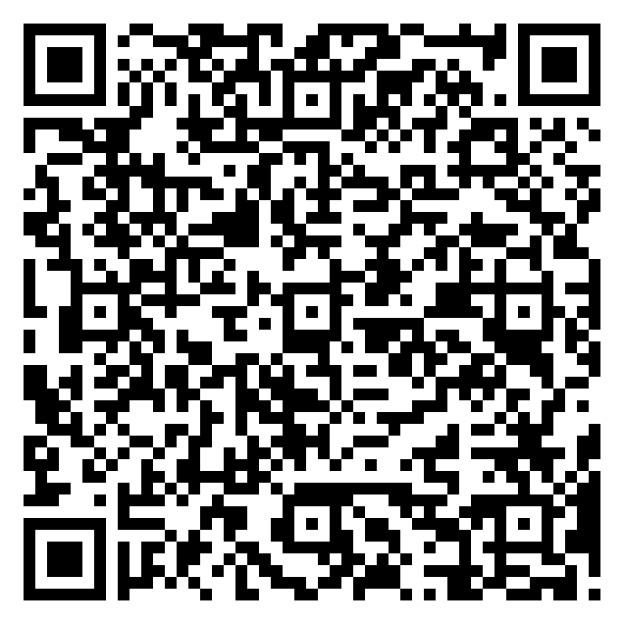QR code 71049026200000