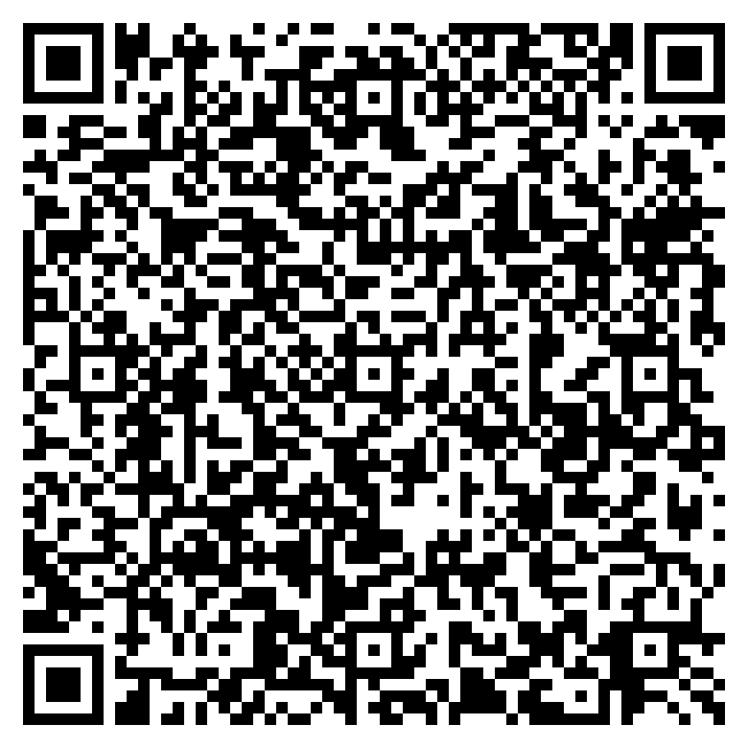 QR code 71017537100000
