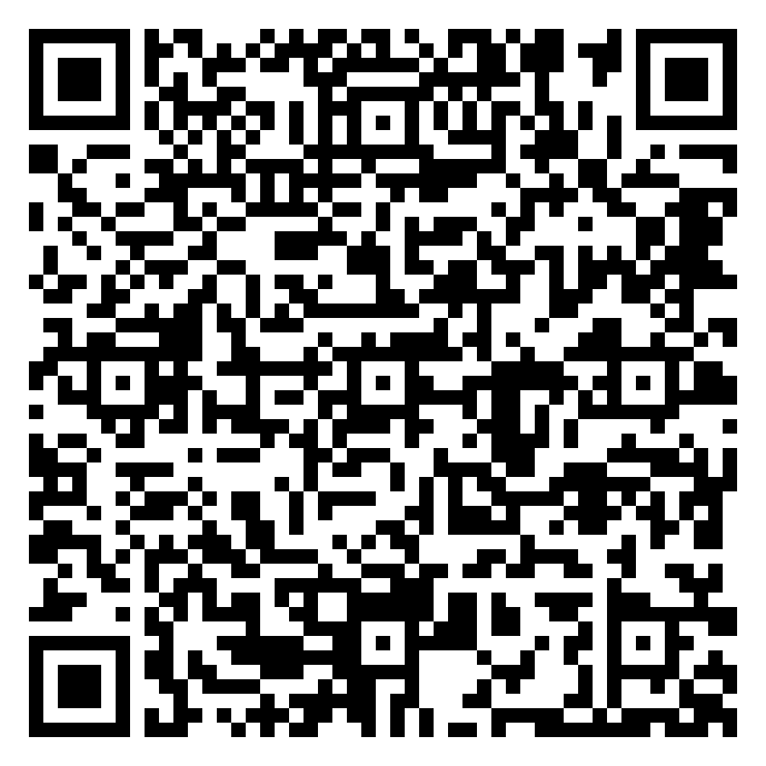 QR code 63027790000000