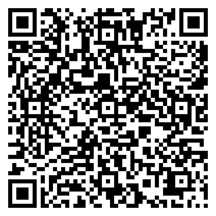 QR code 47327385200000