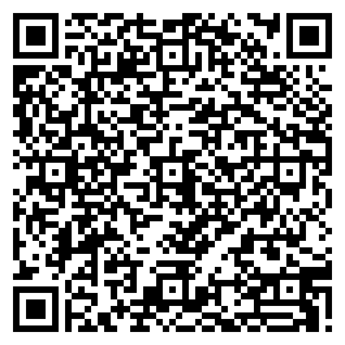 QR code 73001862100000