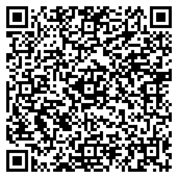 QR code 47285365900000