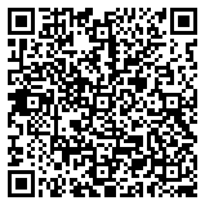 QR code 18109796700000