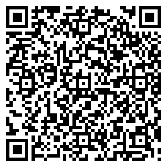 QR code 95034544000000