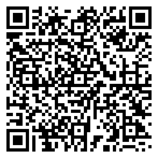 QR code 25050346300000