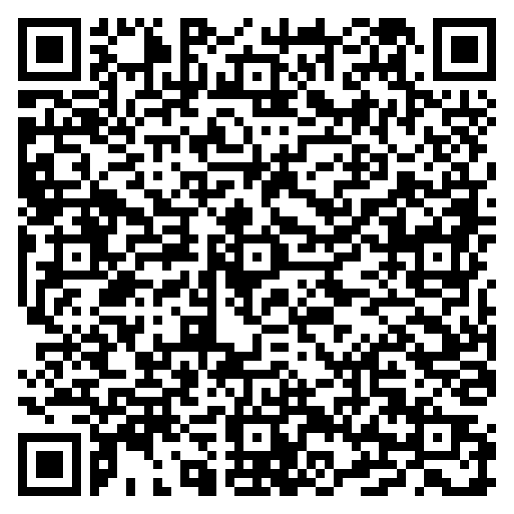 QR code 45019386100000