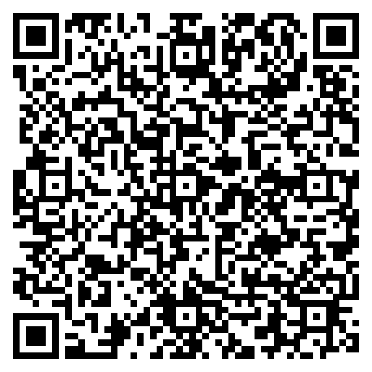QR code 53137975800000