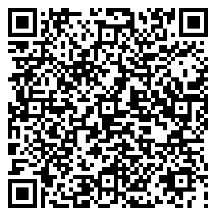 QR code 63459650700000