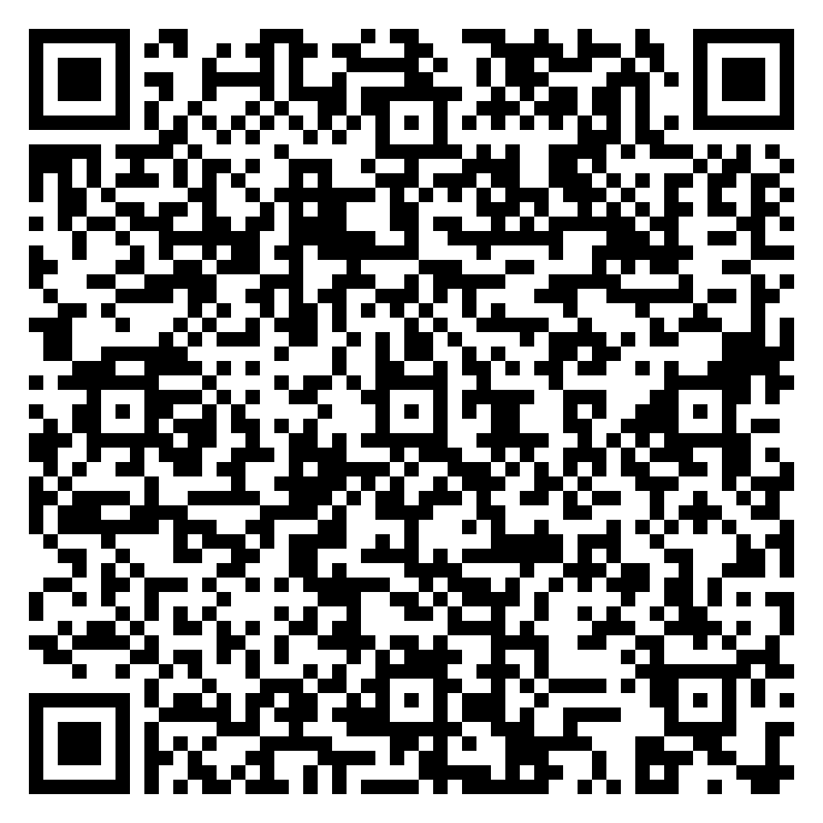 QR code 06156070500000