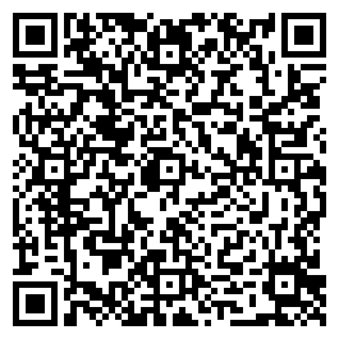 QR code 41018240000000