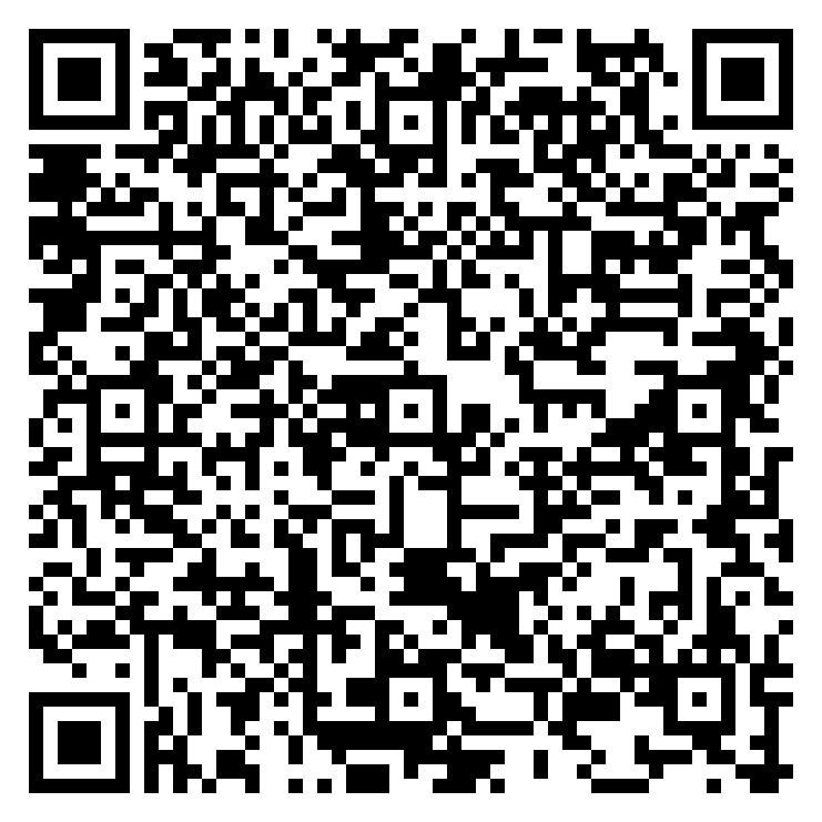 QR code 52070970100000