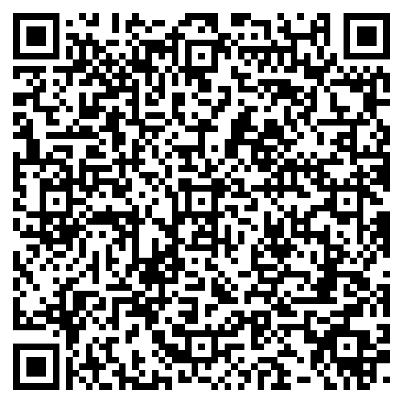 QR code 08107045700000