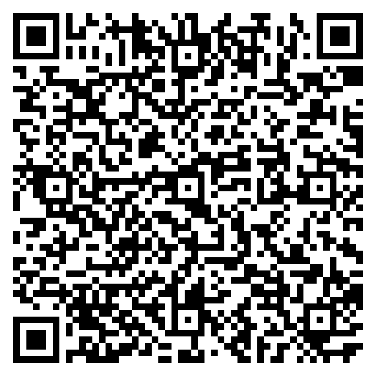QR code 25079504600000