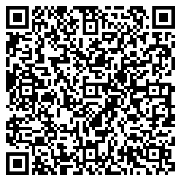 QR code 34151739000000