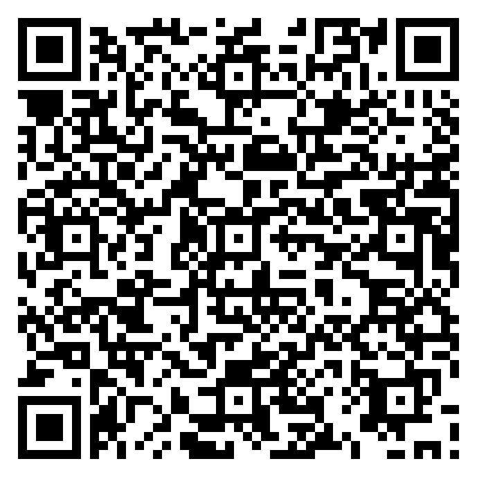 QR code 79104111800000