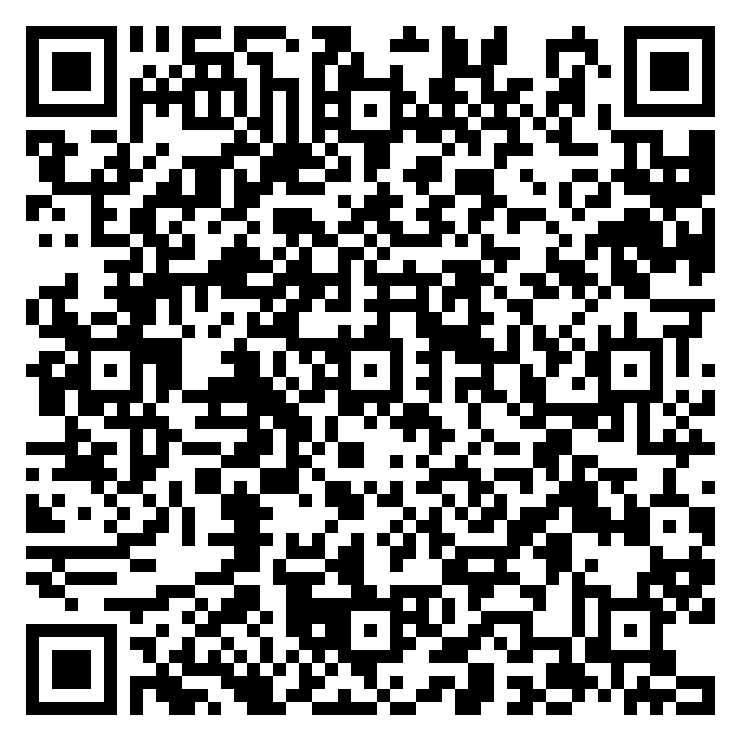 QR code 75041841100000