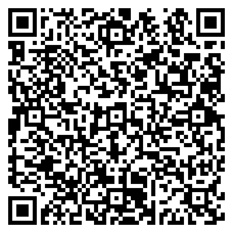 QR code 34001364000000