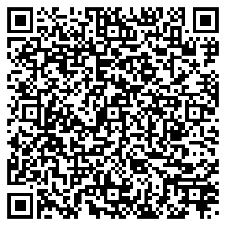 QR code 39094494800000