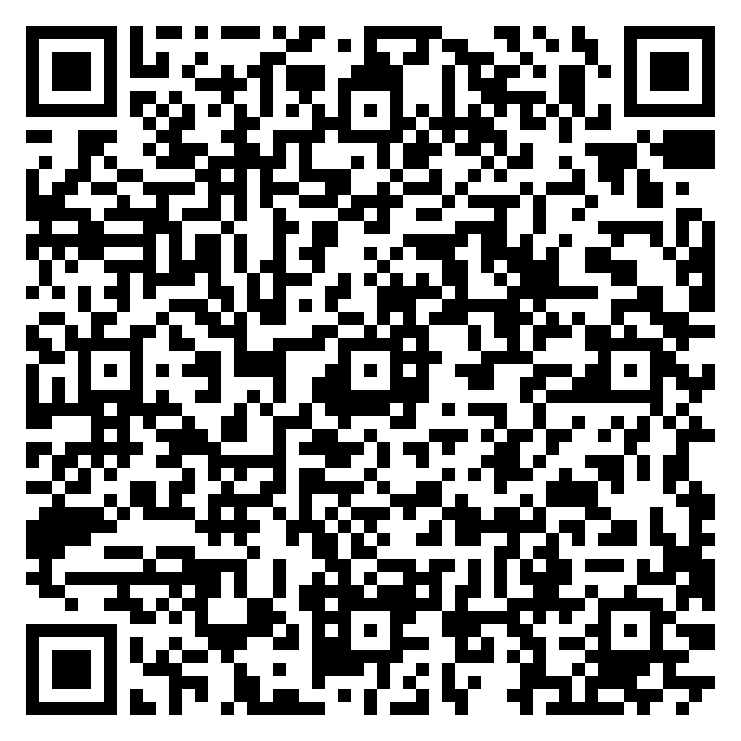 QR code 24191208800000