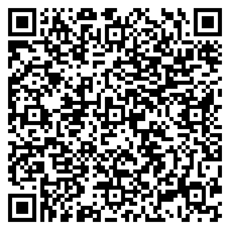 QR code 51955268600000