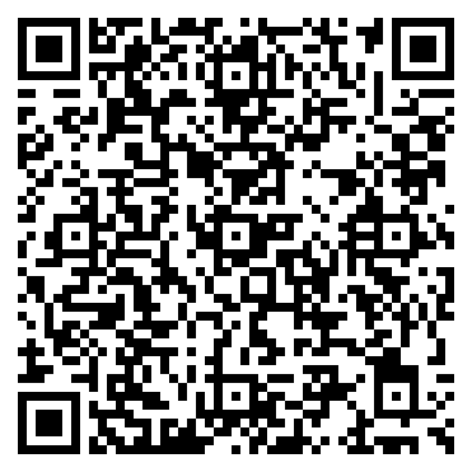 QR code 06062595700000