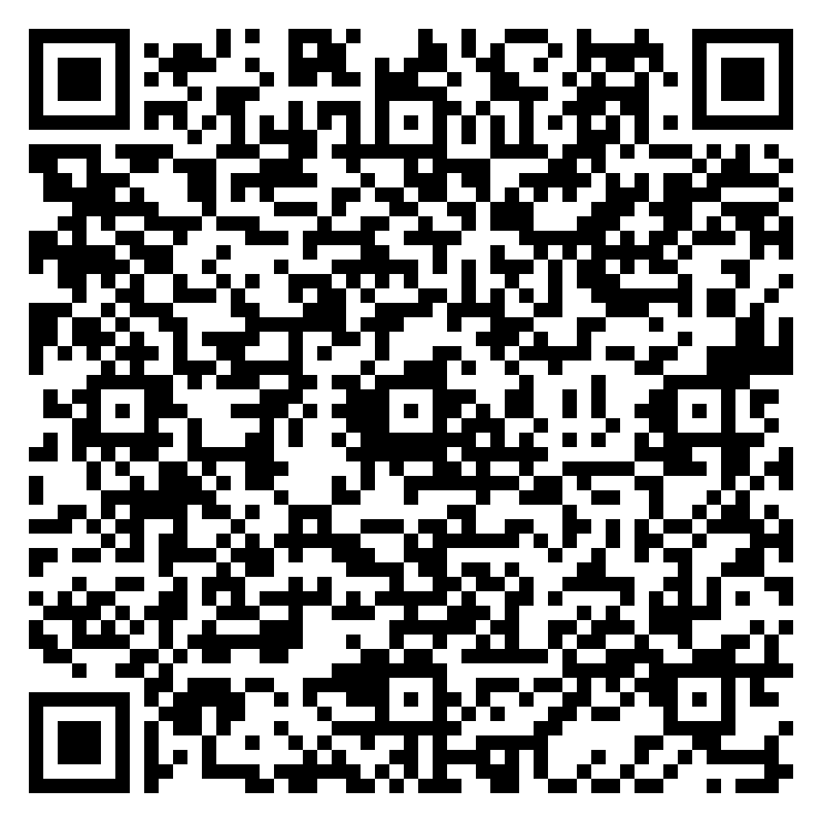 QR code 77054814400000