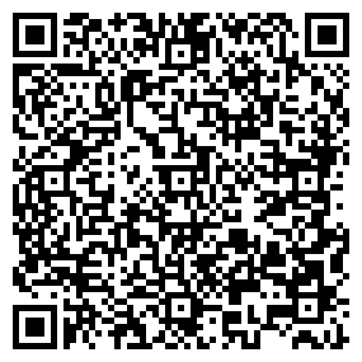 QR code 93043127200000