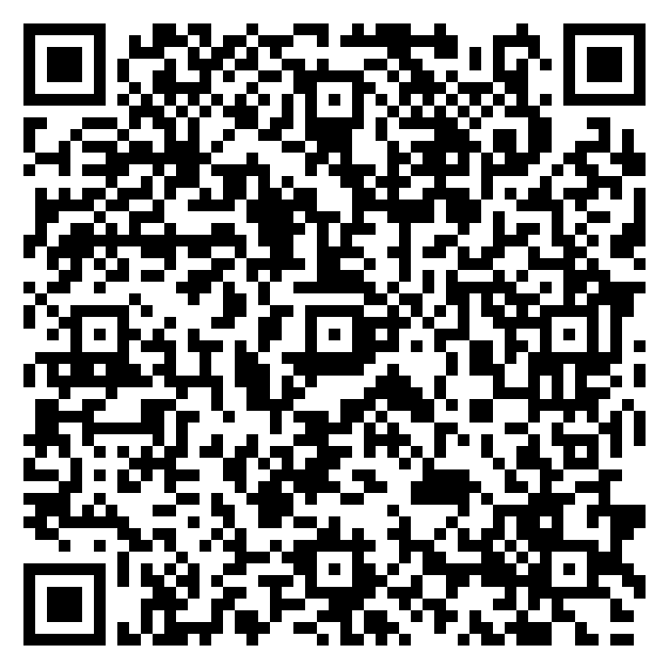 QR code 24320625900000