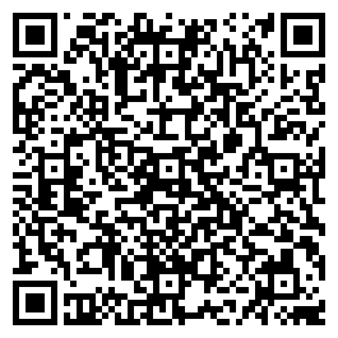 QR code 95016432900000