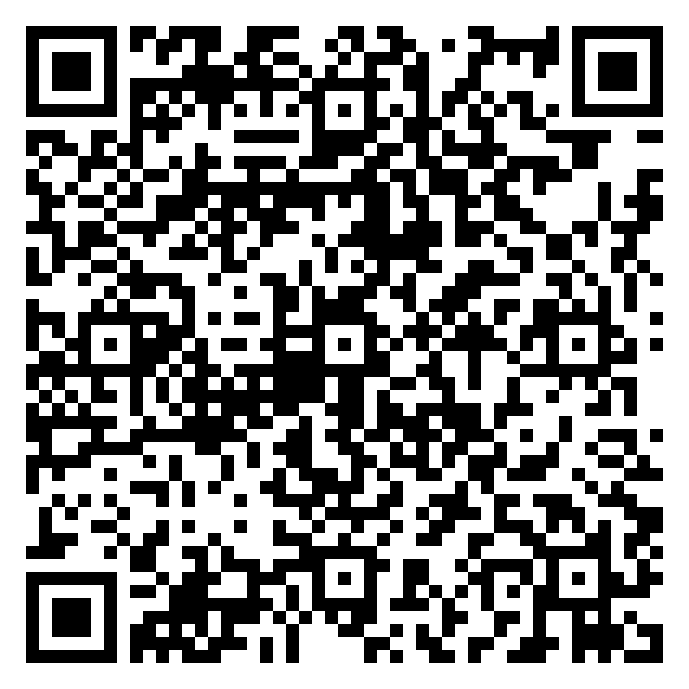 QR code 10163852300000