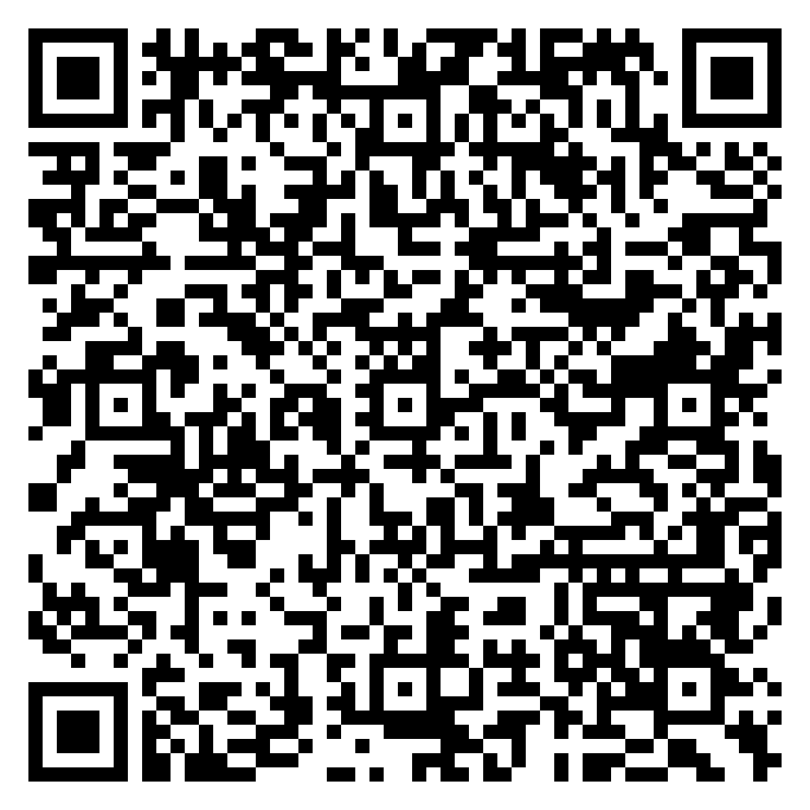 QR code 38727068500000