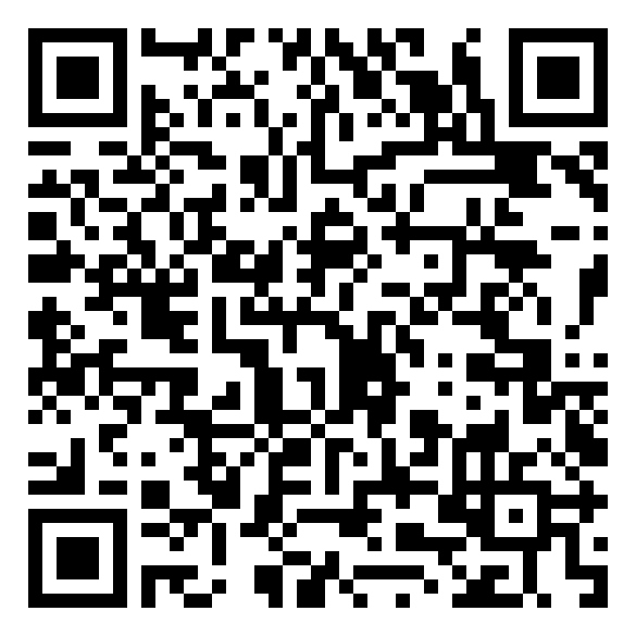 QR code 95121881400000