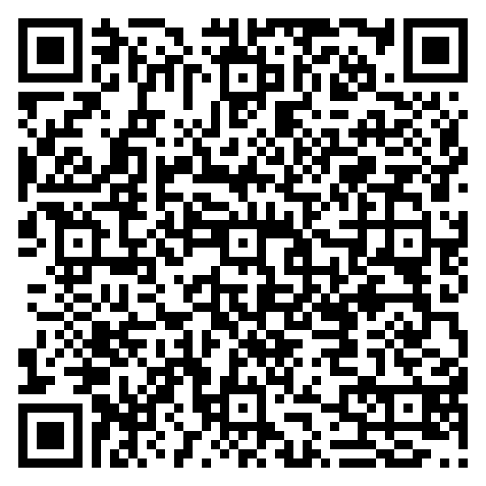 QR code 08107088800000