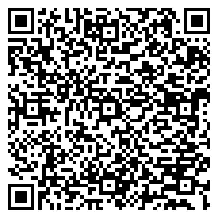 QR code 36382142500000