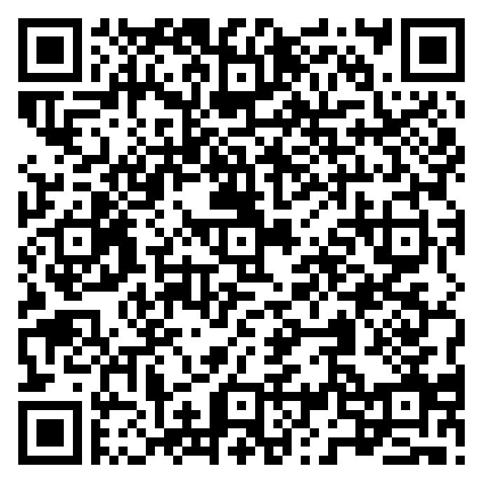 QR code 00581236900000