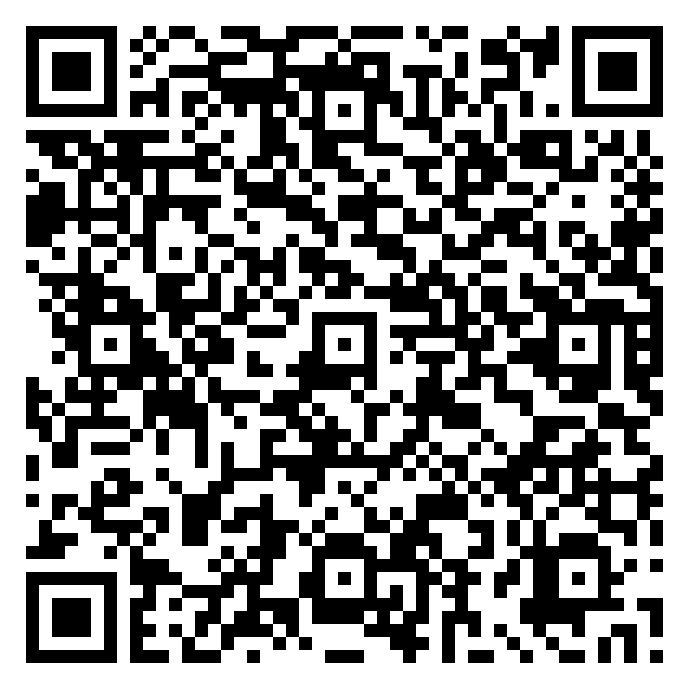 QR code 51051361500000