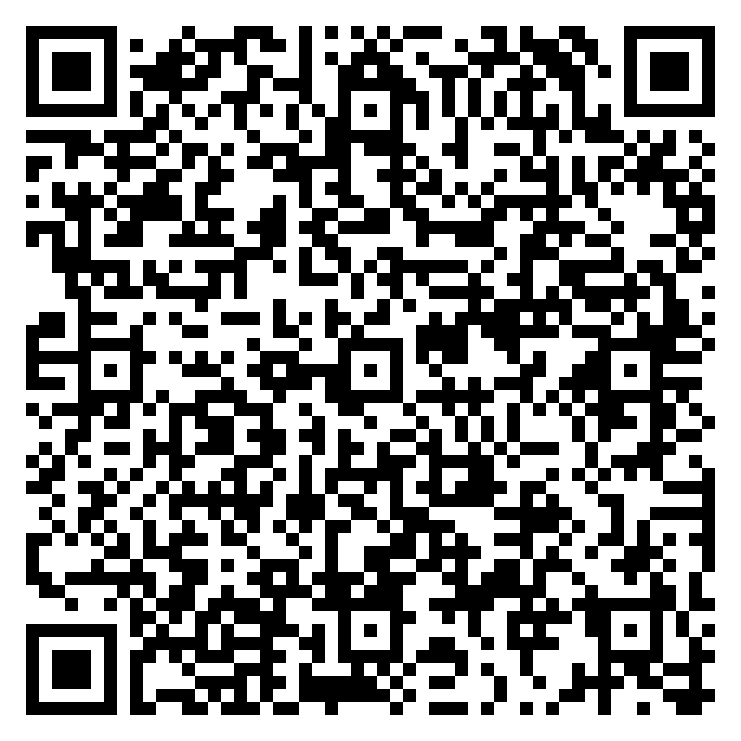 QR code 10177230000000
