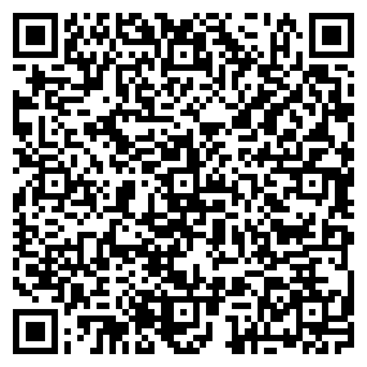 QR code 29269023100000