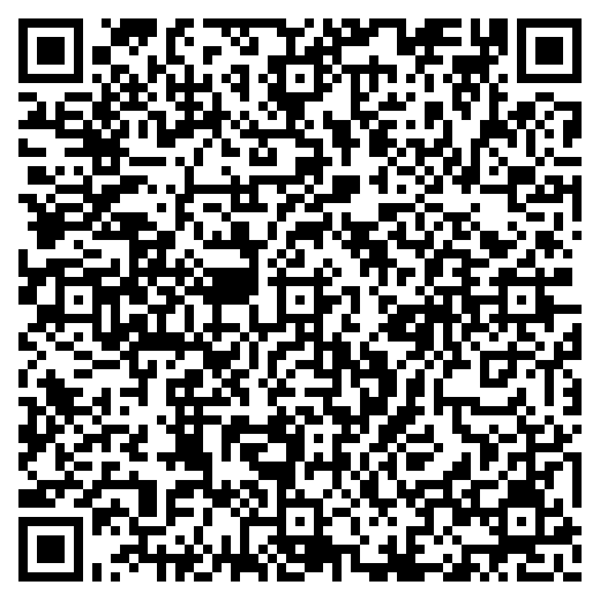 QR code 41009000000000
