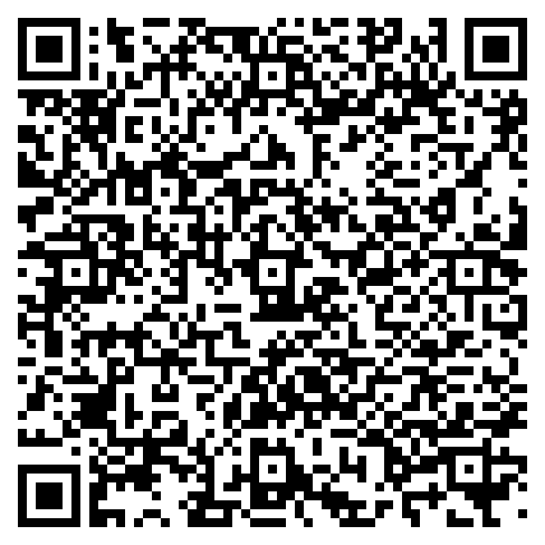 Przedsiębiorstwo Wielobranżowe Zakład Elektroinstalacyjny Jacek Krukowski QR code QR code 52221744500000