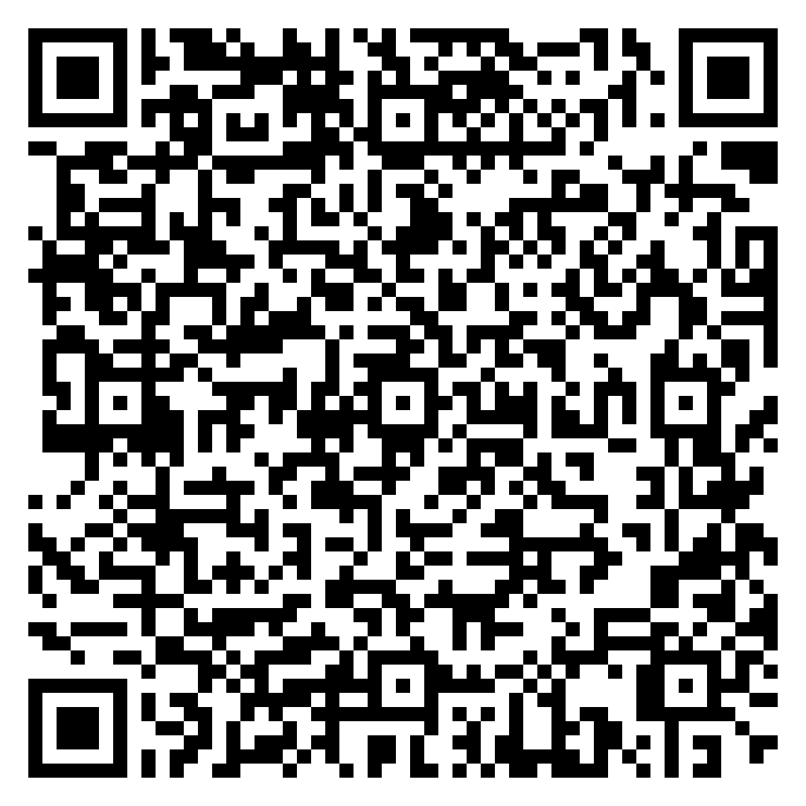 QR code 00801872600000
