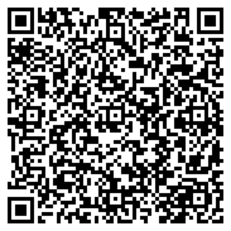 QR code 30089461400000