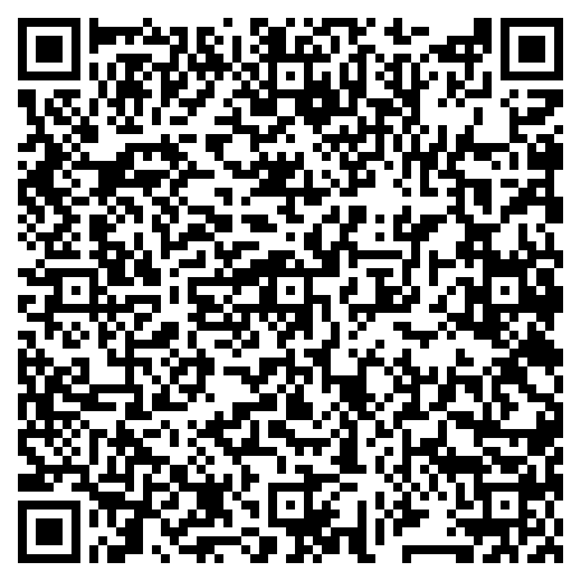QR code 00609758400000