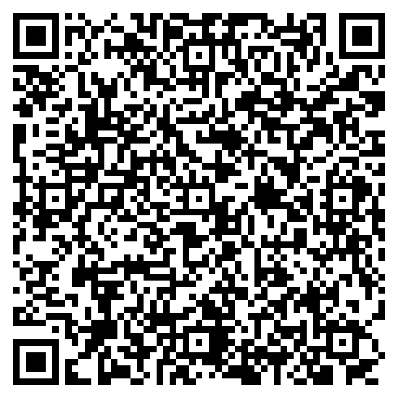 Przedsiębiorstwo Wielobranżowe ZAPORA Jadwiga Zapora QR code QR code 38077990200000