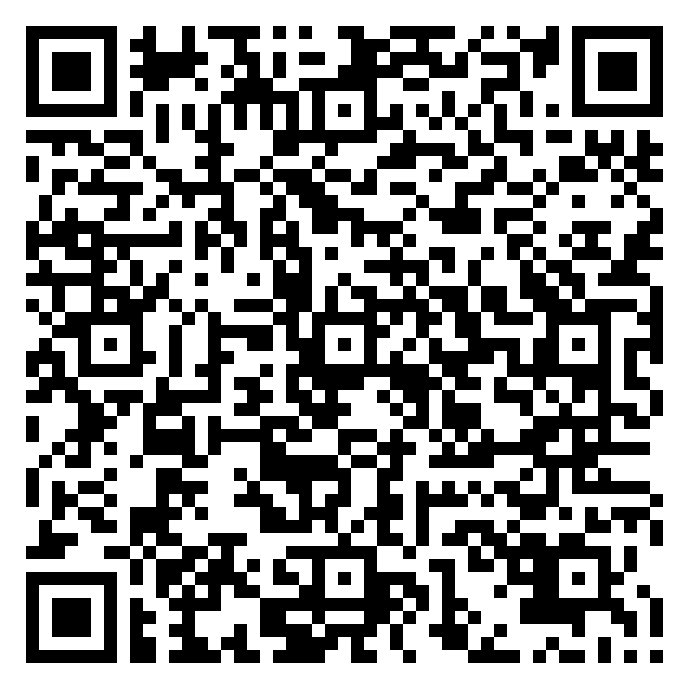 QR code 09051675900000