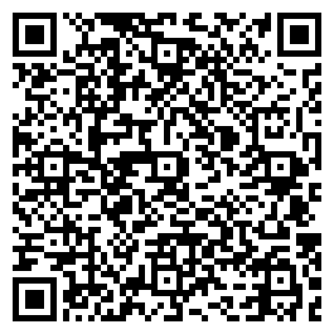 QR code 25094277700000