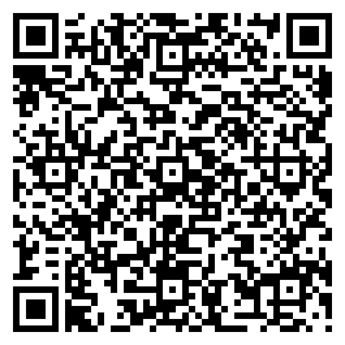 QR code 08003176800000
