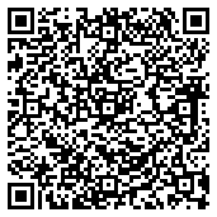 QR code 29041450900000